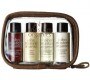 John Masters Organics Travel Set