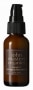 John Masters Organics Vitamin C Anti-Aging Face Serum 30ml