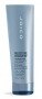 Joico Moisture Recovery Treatment Lotion for Fine/Normal Dry Hair 200ml