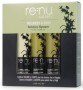 Re:nu Age Defy Fullness & Body Solution System Mini Trio