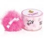 Juicy Couture Couture Couture Dusting Powder 96g