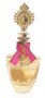 Juicy Couture Couture Couture Eau De Parfum Spray 100ml