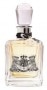 Juicy Couture Eau De Parfum 100ml