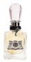 Juicy Couture Eau De Parfum 50ml