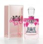Juicy Couture Couture La La Eau De Parfum 50ml