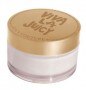 Juicy Couture Viva La Juicy Viva La Body Creme 200ml