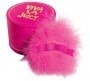 Juicy Couture Viva La Juicy Dusting Powder 96g