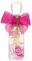 Juicy Couture Viva La Juicy La Fleur Eau De Toilette Spray 75ml