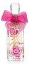 Juicy Couture Viva La Juicy La Fleur Eau De Toilette Spray 150ml