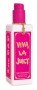 Juicy Couture Viva La Juicy Viva La Body Lotion 250ml