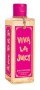 Juicy Couture Viva La Juicy Viva La Shower Gel 250ml