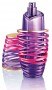 Justin Bieber Girlfriend Eau De Parfum Spray 50ml