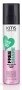 KMS California FreeShape Quick Blow Dry 250ml for the price of 200ml