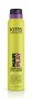 KMS California HairPlay Playable Texture 200ml