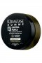 K&eacute;rastase Homme Capital Force Densifying Modelling Paste 75ml