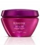 K&eacute;rastase Reflection Chroma Captive Shine Intensifying Masque 200ml