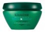 K&eacute;rastase Resistance Age Recharge Firming Gel-Masque 200ml