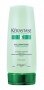 K&eacute;rastase Resistance Lait Volumintense Toning Care 200ml