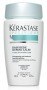 K&eacute;rastase Sensidote Dermo-Calm Bain Riche 250ml
