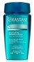 K&eacute;rastase Sensidote Dermo-Calm Bain Vital 250ml