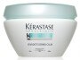 K&eacute;rastase Sensidote Dermo-Calm Masque 200ml