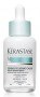 K&eacute;rastase Sensidote Dermo-Calm Masque Serum 50ml