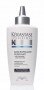 K&eacute;rastase Specifique Bain Exfoliant Purifiant Anti-Dandruff Purifying Shampoo 200ml