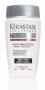 K&eacute;rastase Specifique Bain Stimuliste GL Energising Shampoo for Thinning Hair 250ml