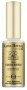 Karin Herzog ER Erase & Raise Force 4 Serum 15ml