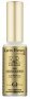 Karin Herzog ER Erase & Raise Force 5 Serum 15ml