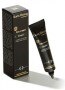 Karin Herzog Eye Cream 15ml