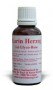 Karin Herzog Gel Glyco-Rose Exfoliating Serum 30ml