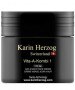Karin Herzog Vita-A-Kombi 1 Day & Night Face Cream 50ml