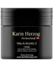 Karin Herzog Vita-A-Kombi 2 Day & Night Face Cream 50ml