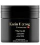 Karin Herzog Vitamin H Face Cream 50ml