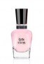 Kate Moss Kate Eau De Toilette Spray 30ml