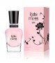 Kate Moss Kate Eau De Toilette Spray 50ml