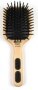 Kent Air Hedz Maxi Detangling Phat Pin - AH3