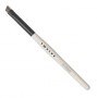 Kent Angled Eyebrow Brush - TWMU1