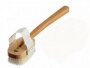 Kent Aqua Bath and Shower Body Brush with Grip - FD3