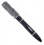 Kent Ceramic Coated Styling Brush 20mm - For Very Short Hair - KS28