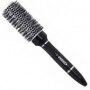 Kent Ceramic Coated Styling Brush 33mm - For Medium Length Hair - KS30