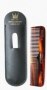 Kent Comb and File in Case - NU19