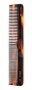 Kent Dressing Table Comb - 5T