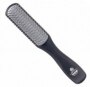 Kent For Men Gel Brush For Short Hair - KFM3