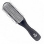 Kent For Men Gel Brush For Thick Long Hair - KFM2