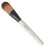 Kent Foundation Brush - TWMU8