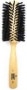 Kent Full Radial Styling Brush - LBR2
