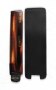 Kent Hair Comb with Case and Tab - NU22