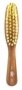 Kent Handbag Size Brush - LR23